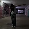 linn.kiiss