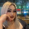 tasha3696