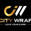 citywrapro