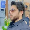 _cko1