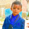 ramishwaryadav72