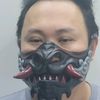 bloodofyokai