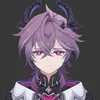 gluppykakrokonochek