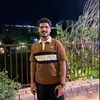 SOHAEB MZIRE