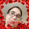 paularoberts851