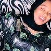 shaly735