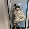 rhy_q.anh