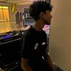 _nathaniel_govender_