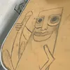 xxxx_xxxx_xxxx05