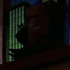 quellosempreattento