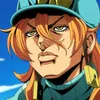danielgoku_san