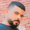user5513222901862