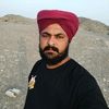 belasaab01