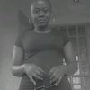 lillianatieno44