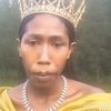 slay_gokgok0