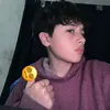 francesco_7.7.7
