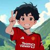 anhtuutd