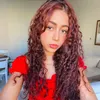 brendaalmb