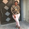 amkhitha81