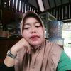 imah_71684