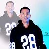 mahamd_indho