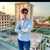 irfankhanofficial48