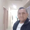 solimar.ferreira52