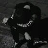 talal_namoo_74