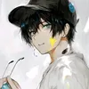 nadeak_jr
