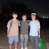 cole_kaz27