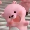 jjaehyunnnie_
