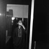youralif999