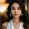 Tiện Ích Xanh