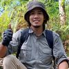 Andriansyah4506
