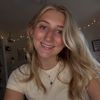 jennifer__lyn