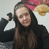 rosigraube