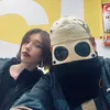 verana_bitch