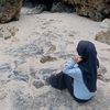 wahyu_ningsih11111