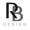 ruby_guangzhou