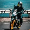 franklynoliva899