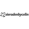sieradenbycelin