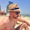 ayman.mattar