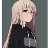 yuhwhw21
