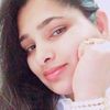 sudu47498