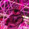 qxib__