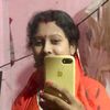 00bipashachowdhury74