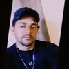 carlosandrsilva4