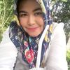 embakvit