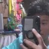 supishafayla