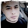 gabrielhernande781220